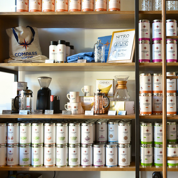 compass coffee products compass coffee products