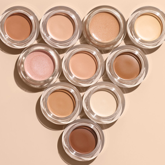 concealers concealers