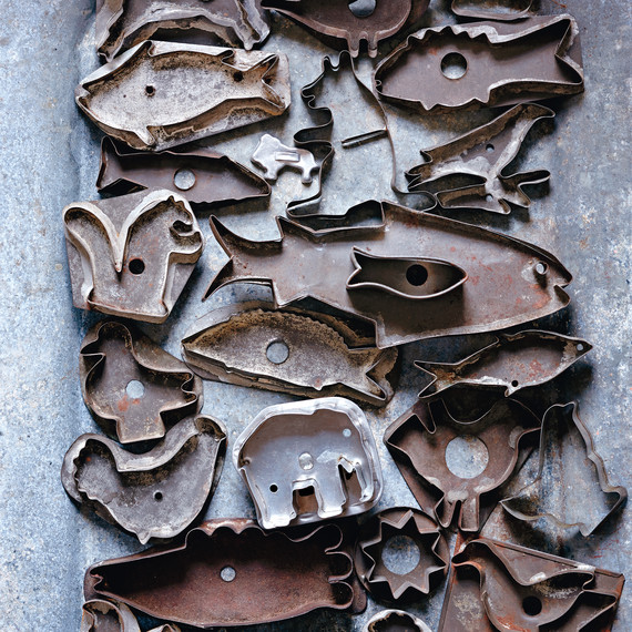 cookie-cutters-s111460.jpg