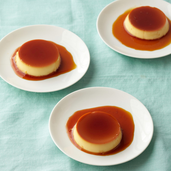 creme-caramel-ed110107.jpg