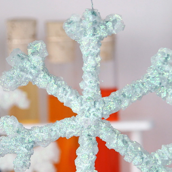 crystal-snowflake-DIY