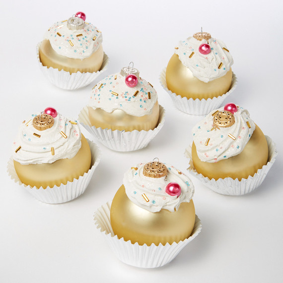 cupcake ornaments cupcake-ornaments-1117