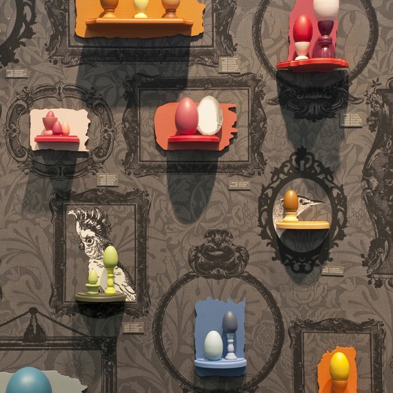 curious-cabinet-7-1015