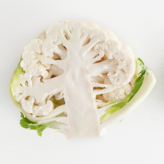 cut-cauliflower-htc114.jpg