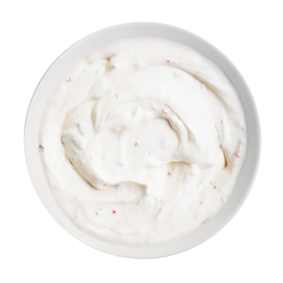 dip-spicy-0439-d111106.jpg