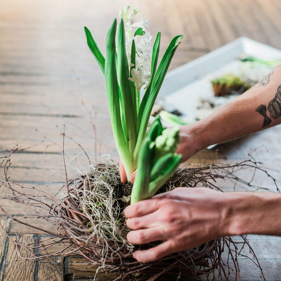 diy-hyacinth-nest-0313.jpg