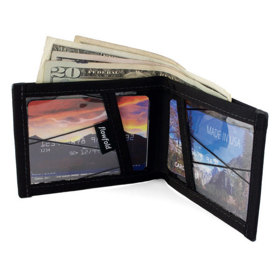 flowfold wallet flowfold wallet
