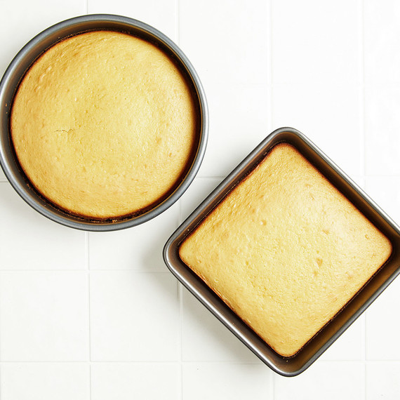 easter-egg-cake-0316-1.jpg