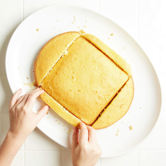 easter-egg-cake-0316-2.jpg