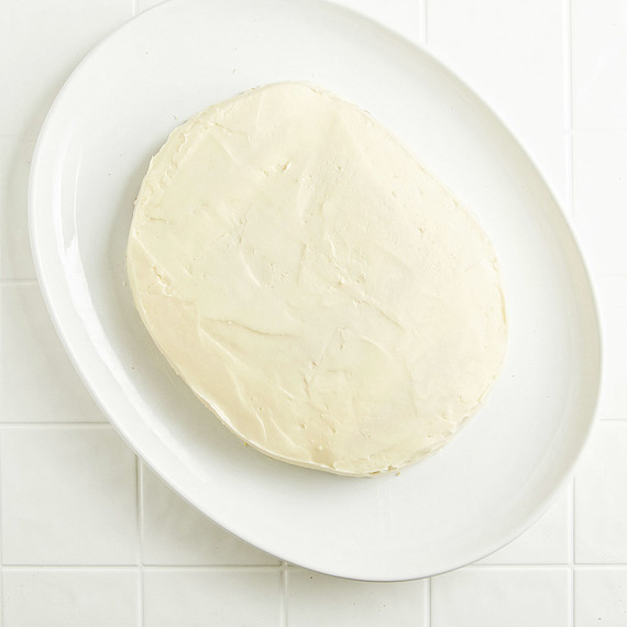 easter-egg-cake-0316-3.jpg
