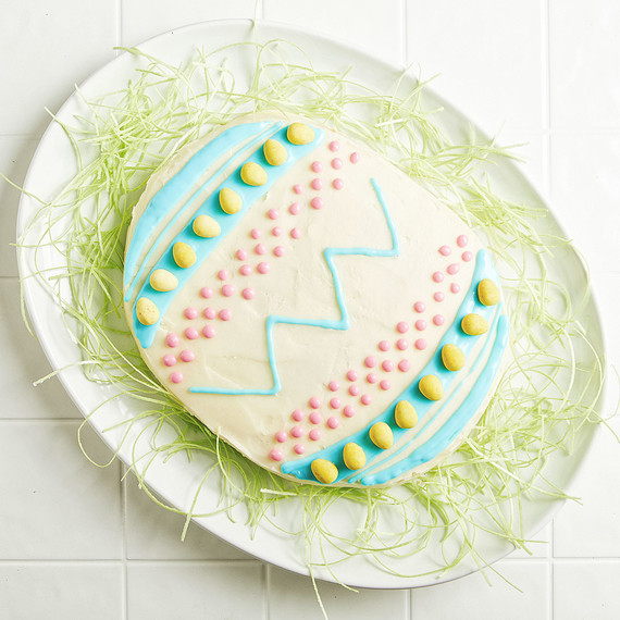 easter-egg-cake-0316-4.jpg