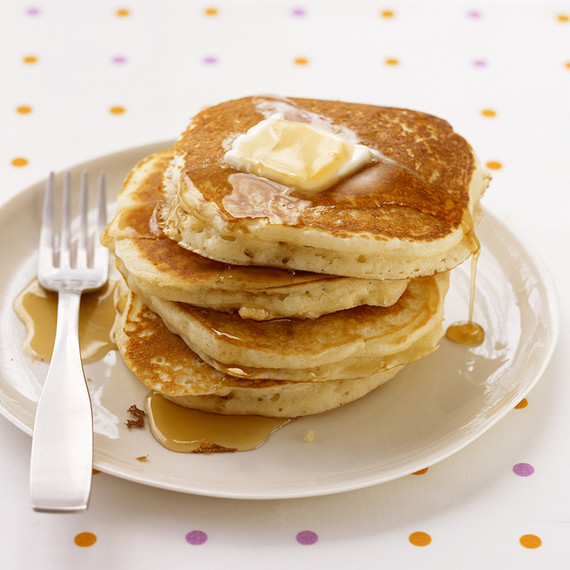 ed102283_0906_pancakes.jpg