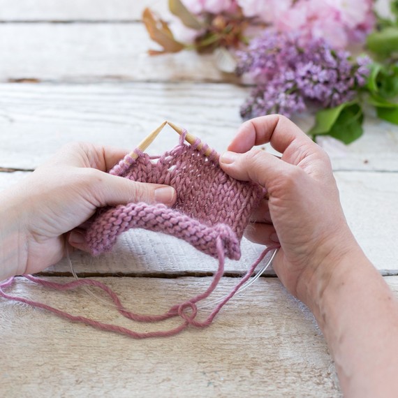 extra-stitches-10-0415