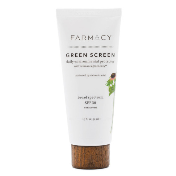 farmacy sunscreen farmacy sunscreen