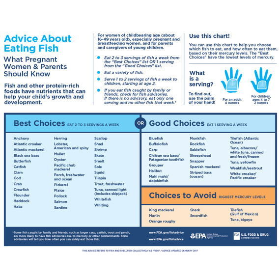 fda-fish-chart-jan2017.jpg (skyword:391967)