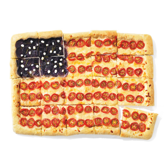 flag-pizza-233-d112023.jpg