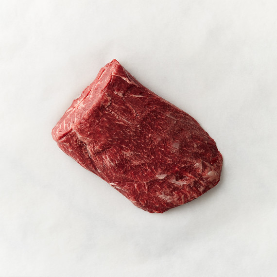 flatiron steak flatiron steak