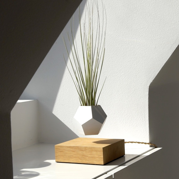floating planter window floating planter window