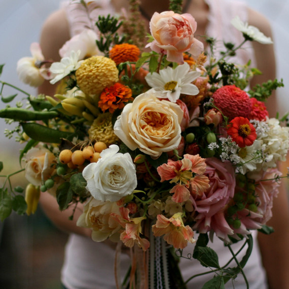 floret-edible-bridal-0.jpg