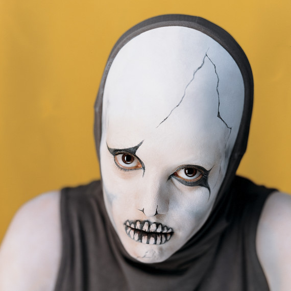 ft_halloween00skeleton.jpg