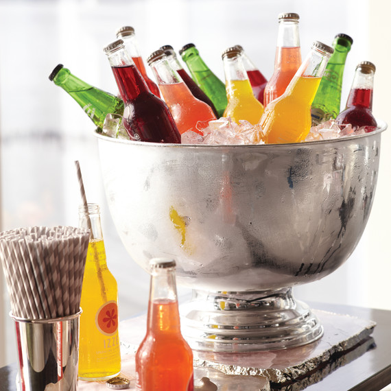 games-drinks-mld107199.jpg