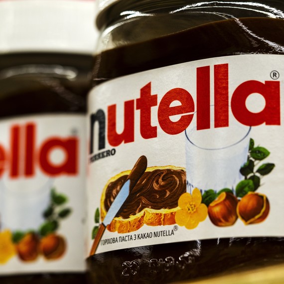 Getty-world-nutella-day
