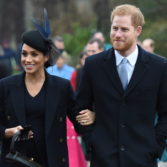 Getty-meghan-harry-christmas
