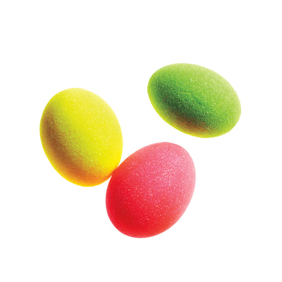 glitter-eggs-mld108212.jpg