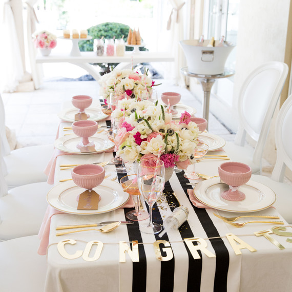 graduation-party-table.jpg