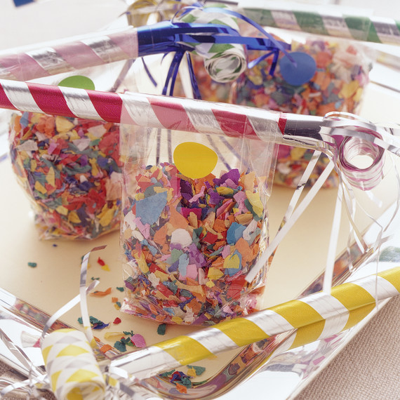 gt03janmsl_confettibag.jpg