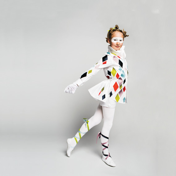 harlequin-costume-0814.jpg