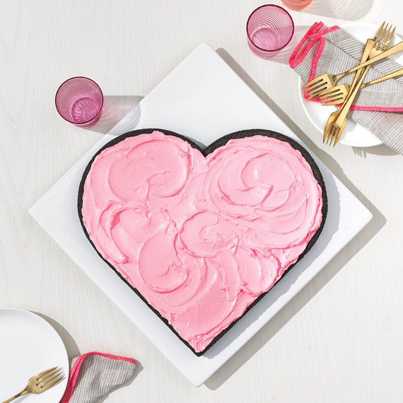 heart-cake-618-d111605.jpg