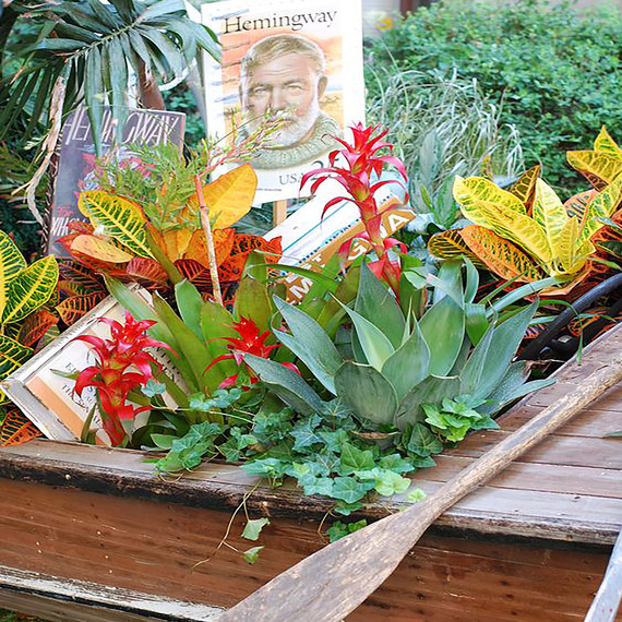 hemingway-boat-display.jpg (skyword:296063)