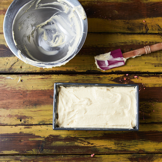 hidden-heart-cake-0085.jpg (skyword:223118)