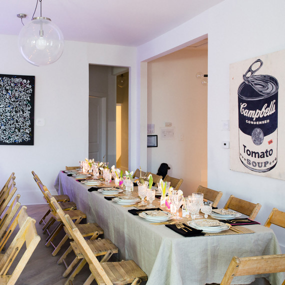 interior_modern_design_0316.jpg (skyword:238536)