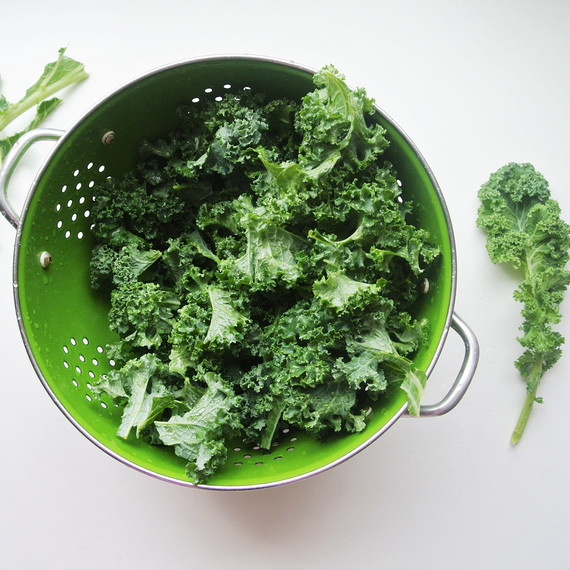 kale-clean-eating-0216.jpg (skyword:229644)
