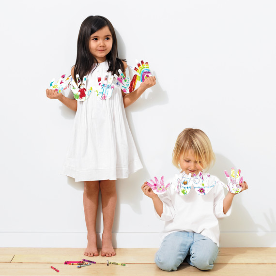 kids-card-476-md110971.jpg