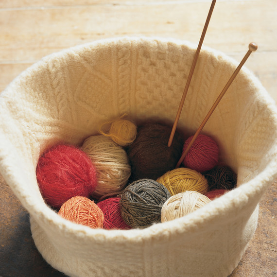 la1021661_1106_1knit_l.jpg