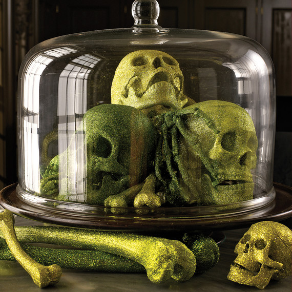 la10285905_1007_skulls.jpg