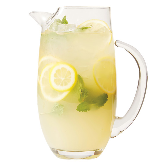 lemonade lemonade