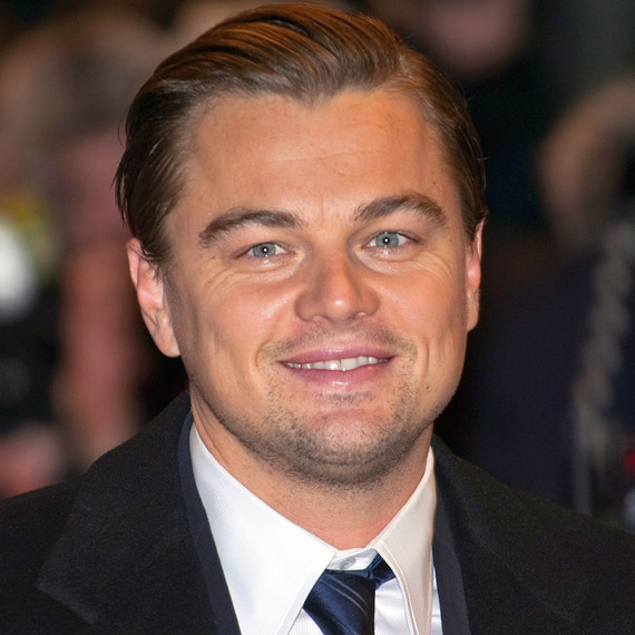 leonardo-dicaprio-1116.jpg (skyword:366371)