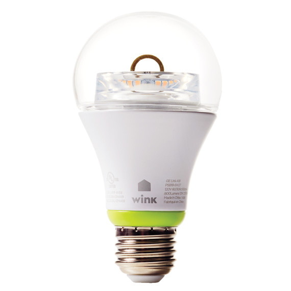 light-bulb-125-d111912.jpg