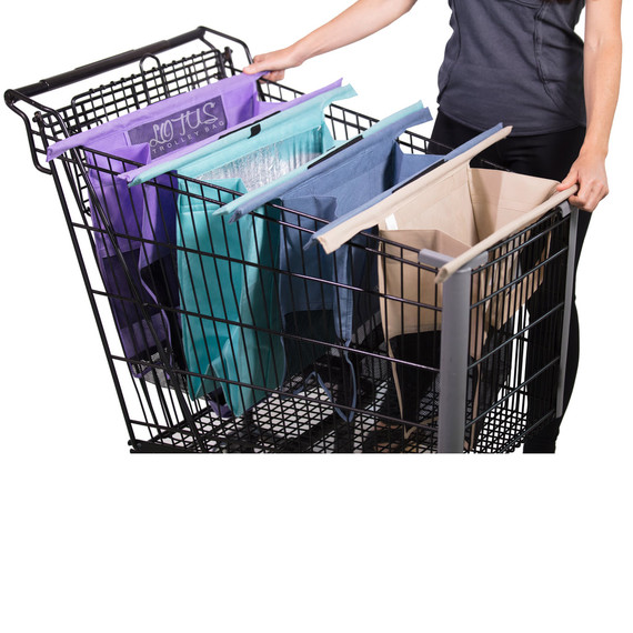 lotus trolley bag lotus trolley bag