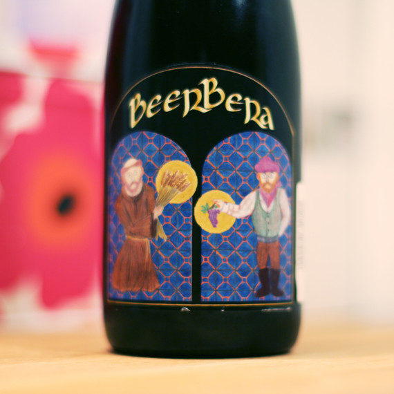 lovebeer-beerbera-0215.jpg