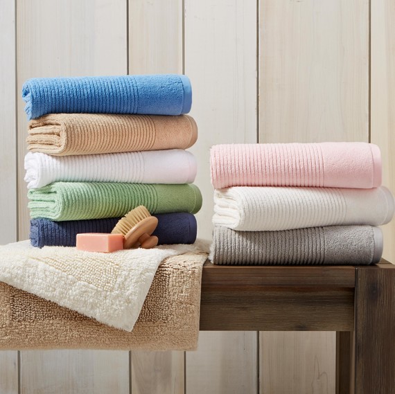 quick dry towels quick dry towels