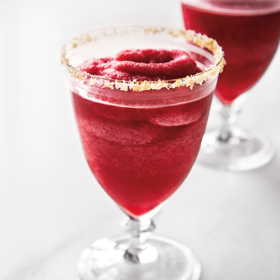 margarita-0287-d111184.jpg