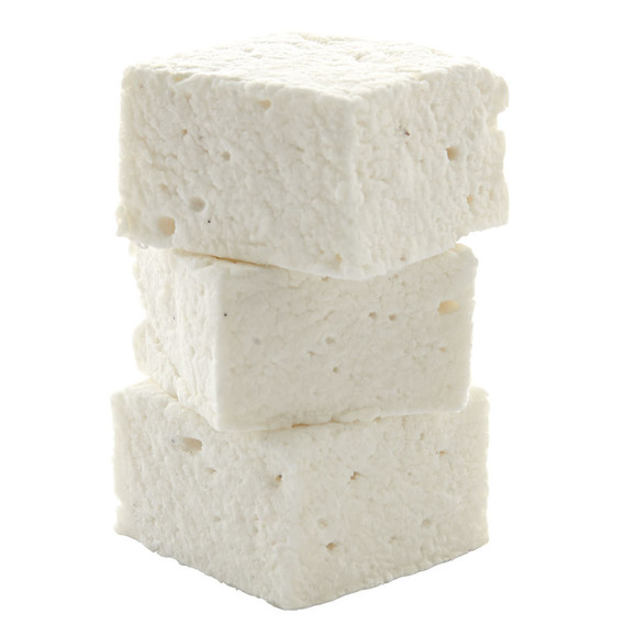marshmallow marshmallow