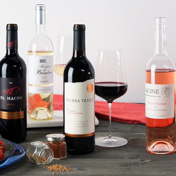 martha stewart wine co grilling wines martha stewart wine co grilling wines