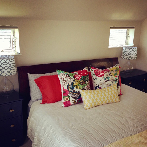 master-bedroom-after-2.jpg (skyword:200570)