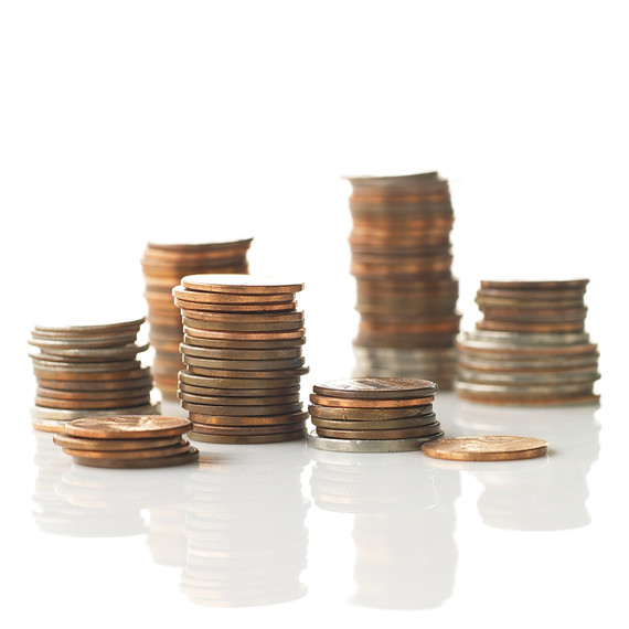 mbd104728_0509_coins2s.jpg